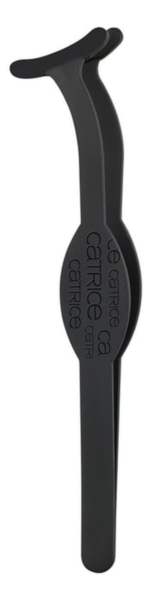 Pęseta Do Sztucznych Rzęs Lash Applicator