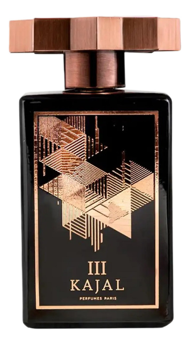 Woda perfumowana spray