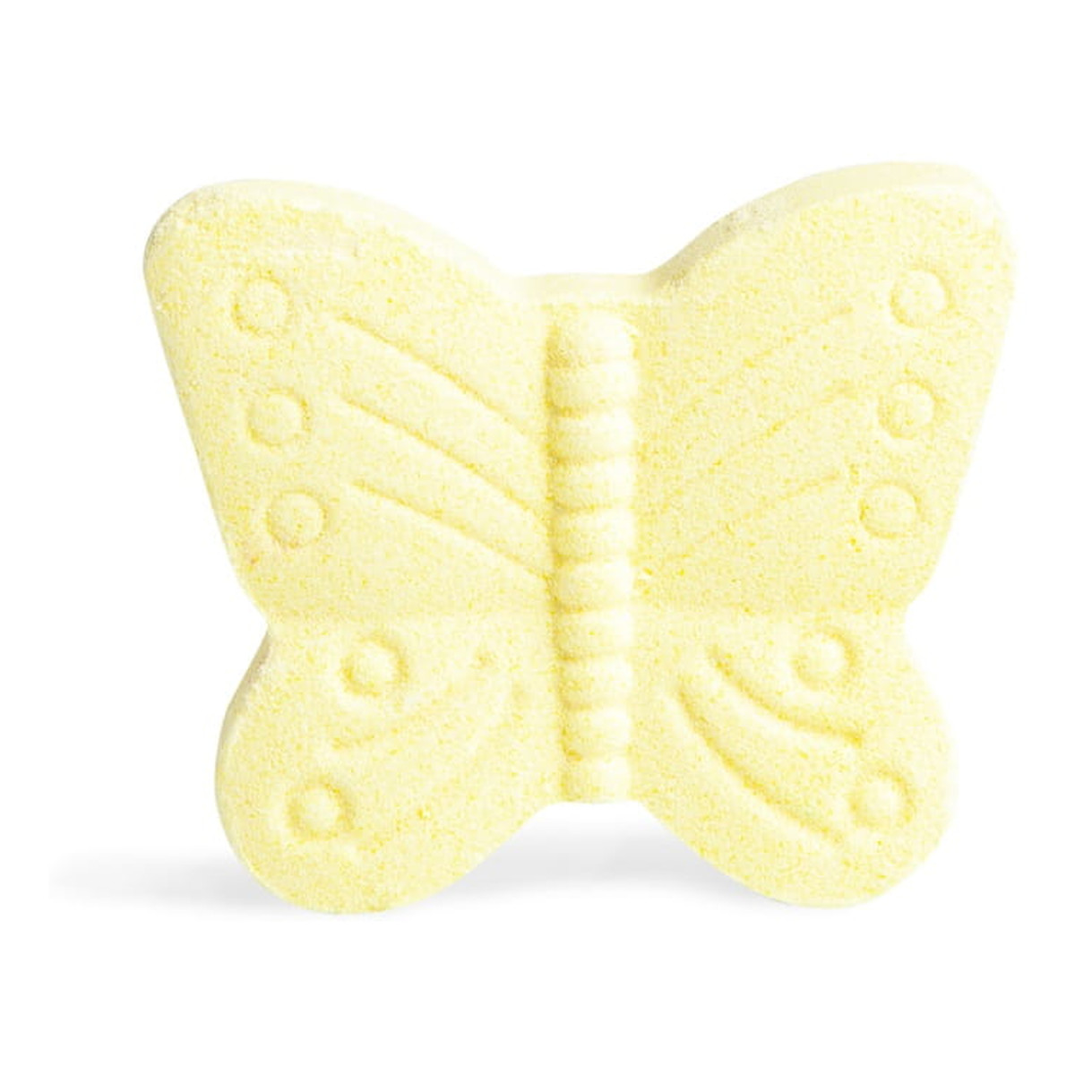 IDC Institute Kula Musująca Motylek 35g