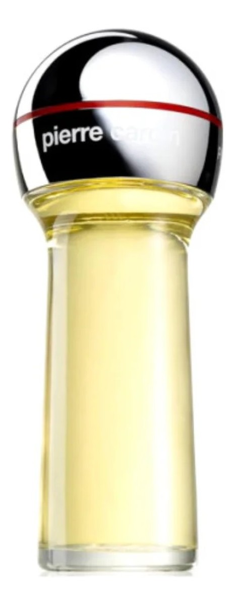 Woda kolońska spray