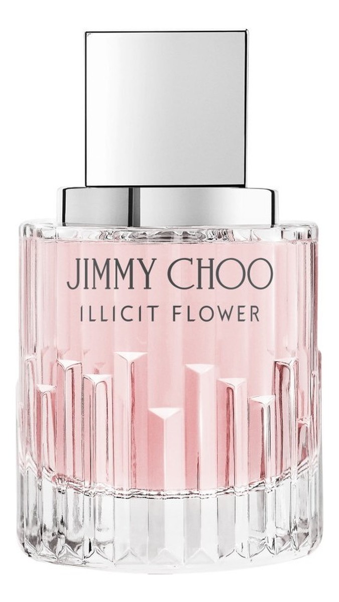 Woda toaletowa TESTER