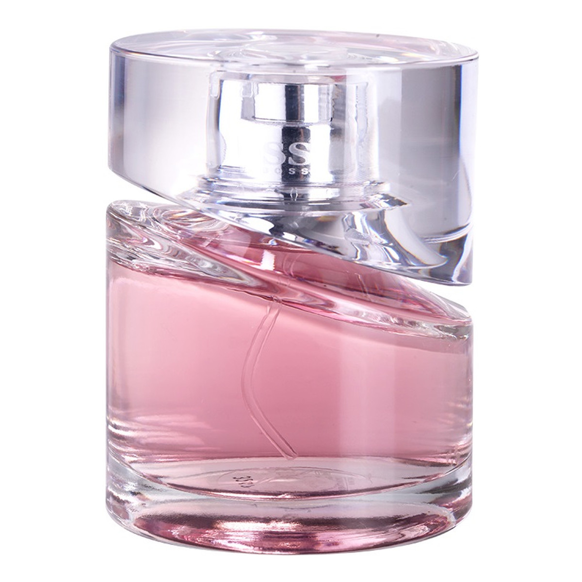 Hugo Boss Boss Femme Woda Perfumowana Spray 50ml