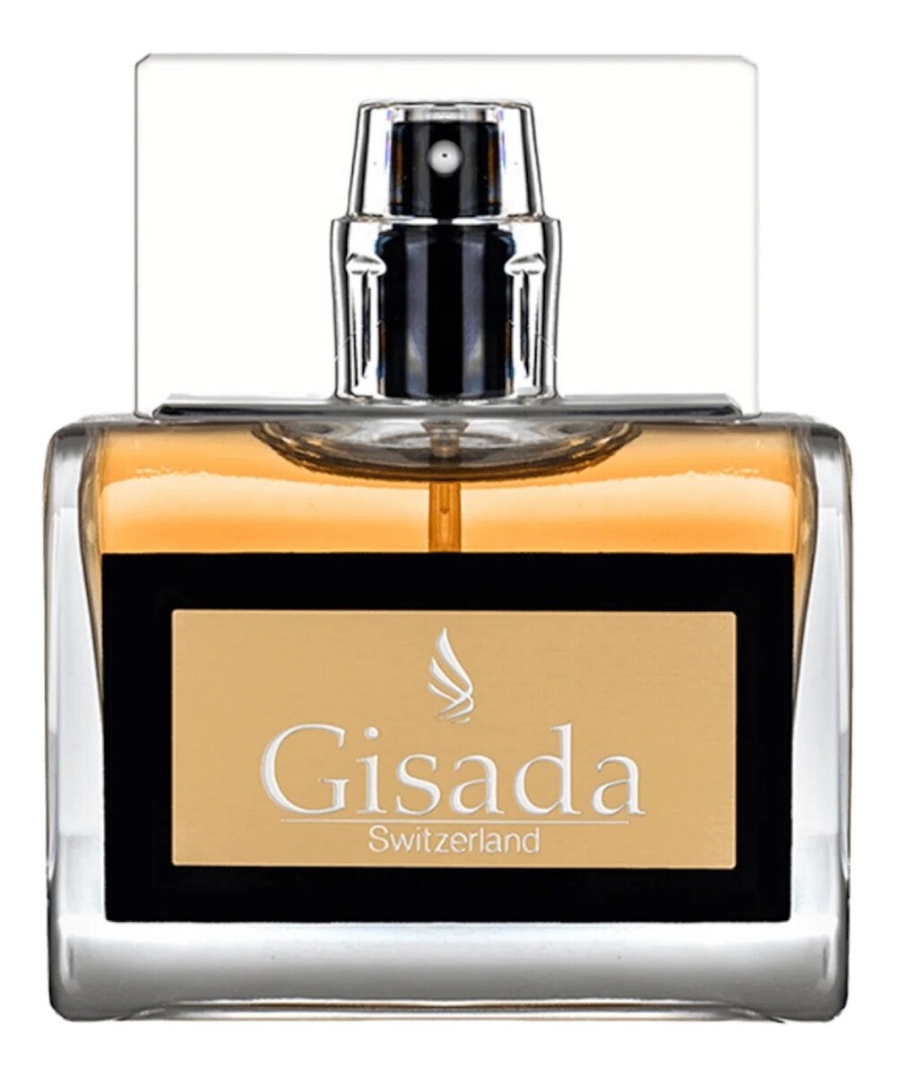 Woda toaletowa spray-produkt bez opakowania