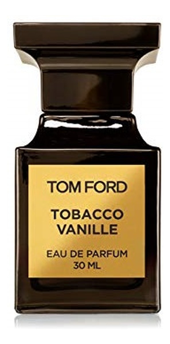 Woda perfumowana spray