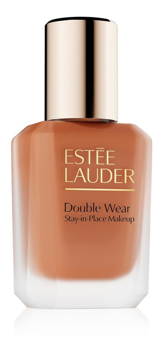 Stay-in-Place Makeup SPF10 długotrwały podkład matujący
