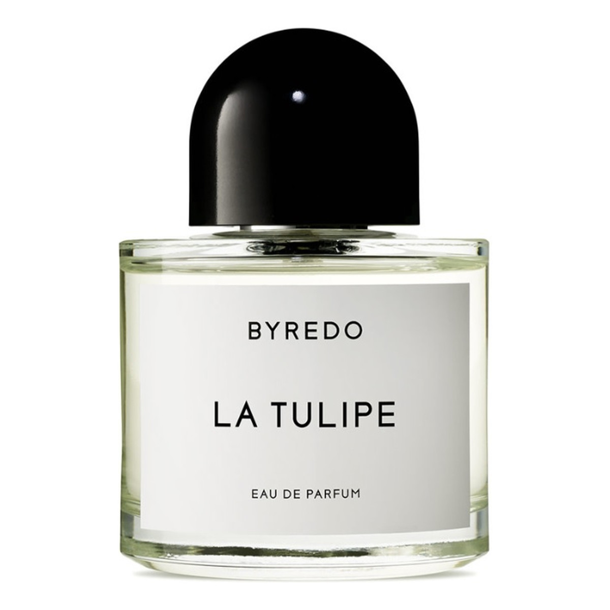 Byredo La Tulipe Women Woda perfumowana spray 50ml