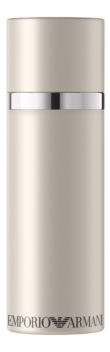 Woda perfumowana spray