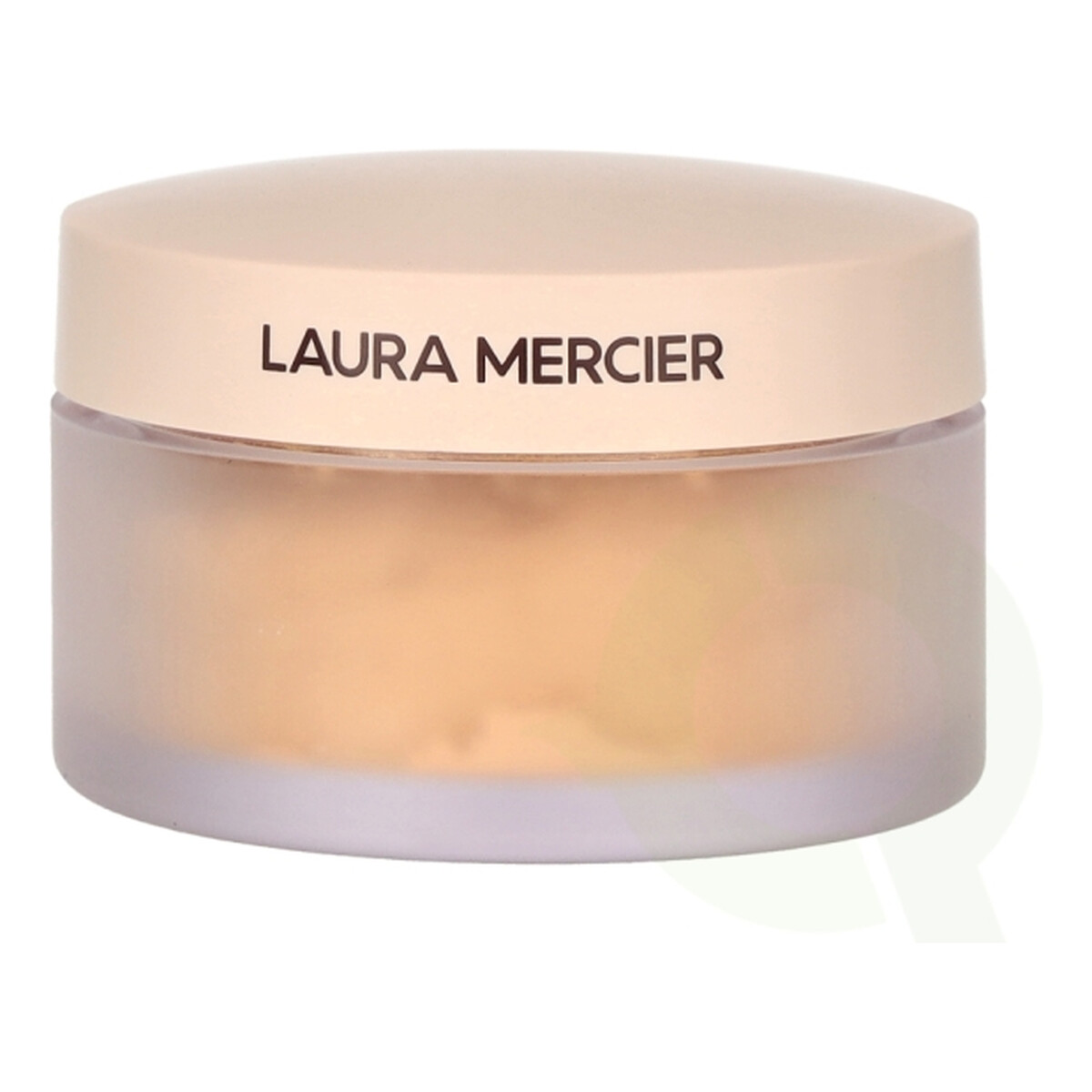 Laura Mercier Translucent Loose Talc-Free Mini puder do twarzy 6g