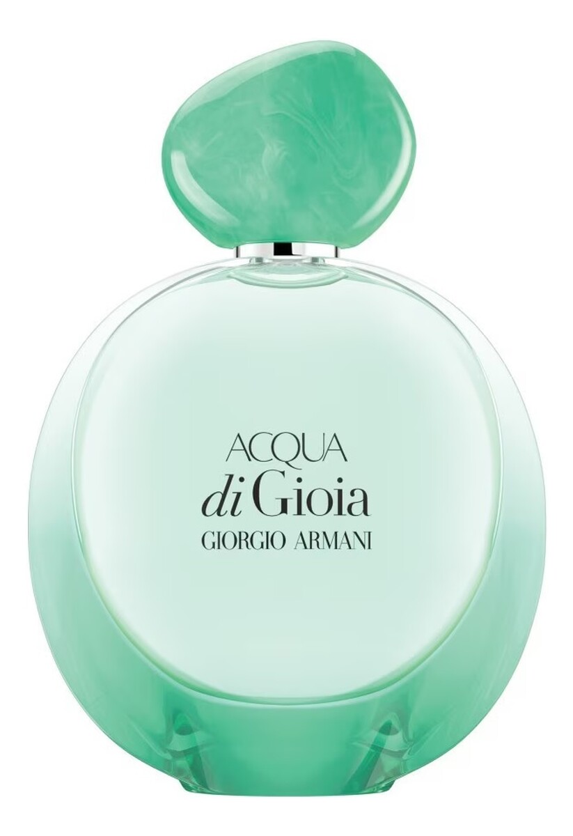 Woda perfumowana spray