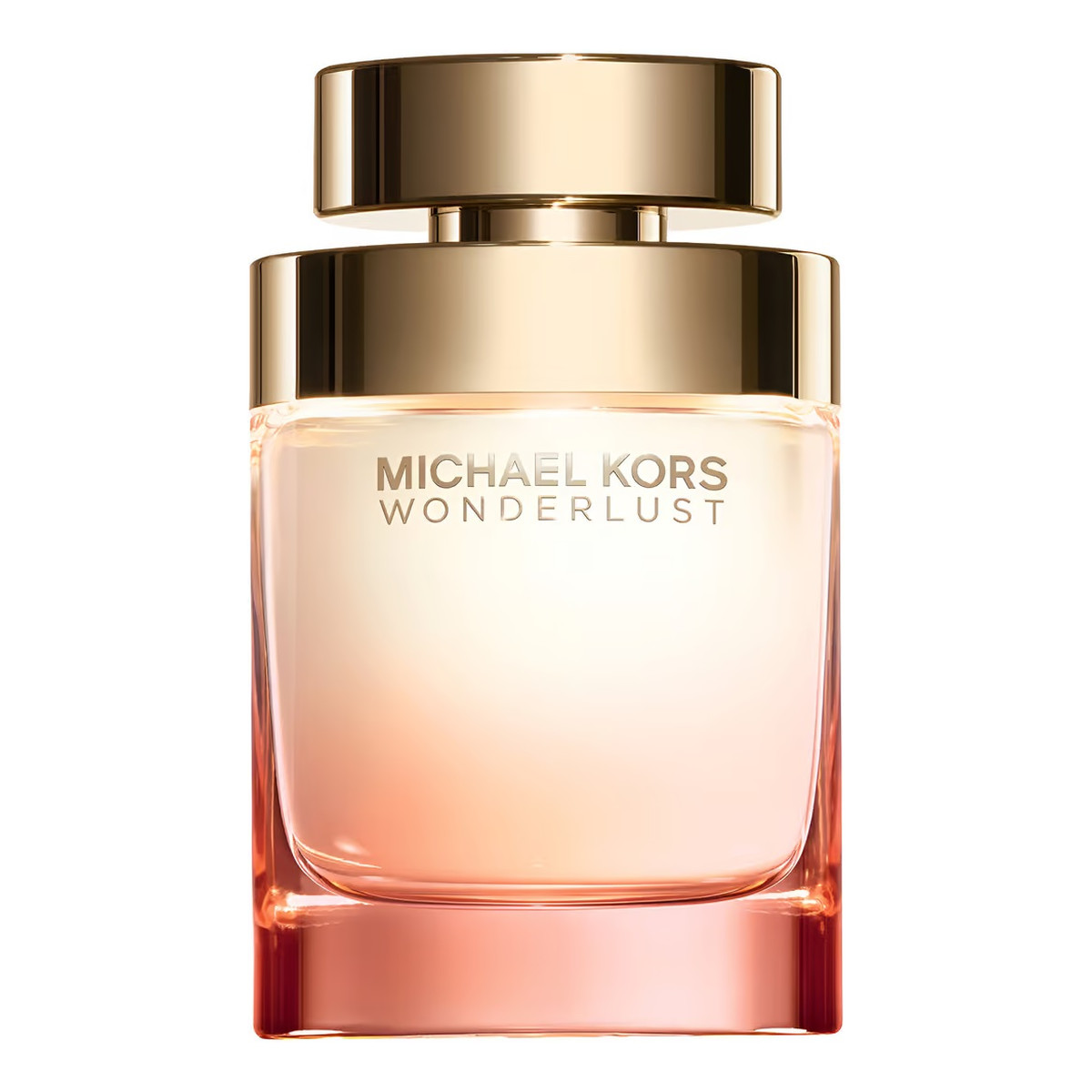 Michael Kors Wonderlust Woda perfumowana spray 100ml