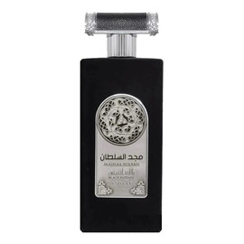 Woda perfumowana spray