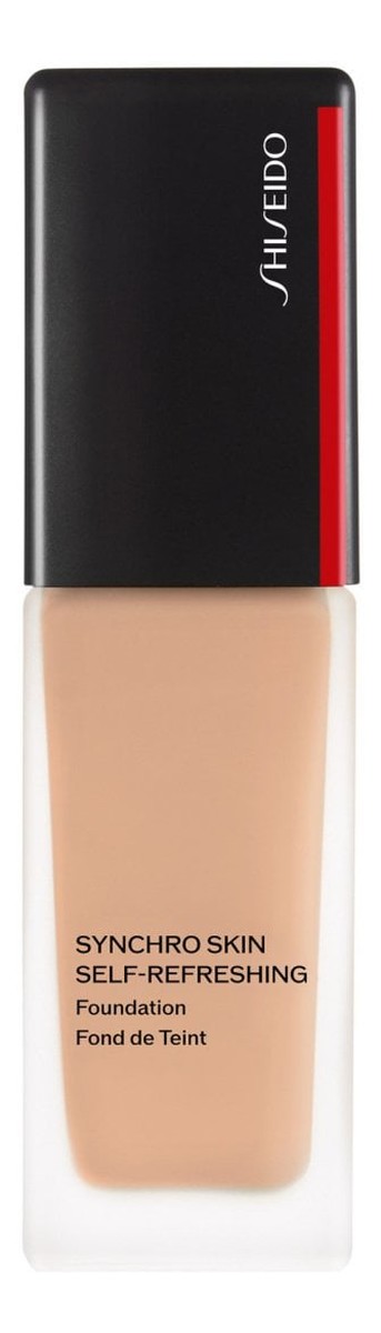 Face Synchro Skin Self-Refreshing Foundation 130 SPF30