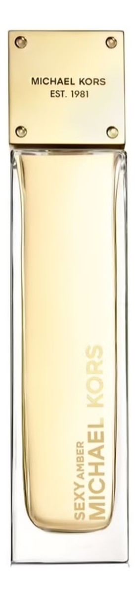 Woda perfumowana spraytester