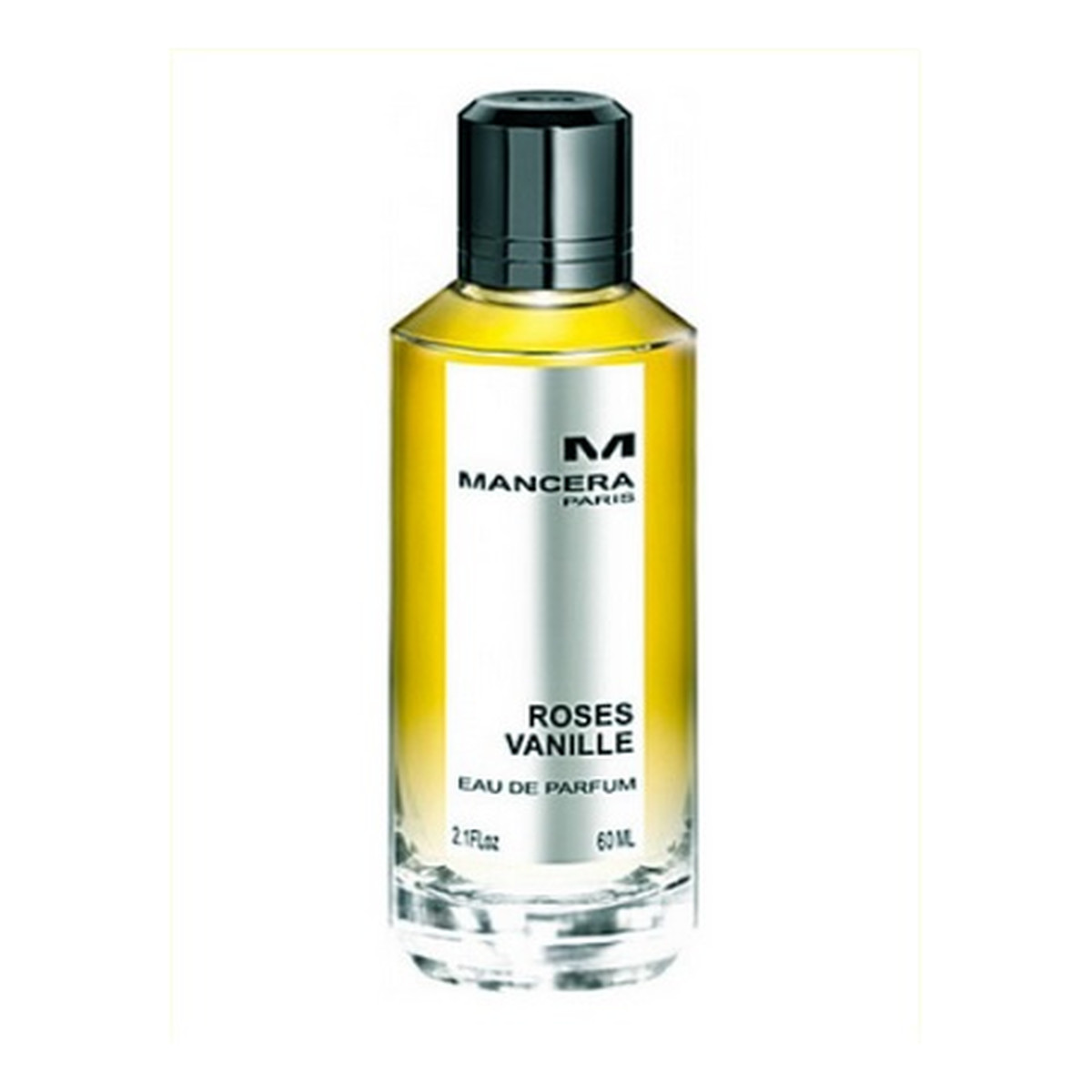 Mancera Roses Vanille Woman Woda perfumowana spray 60ml