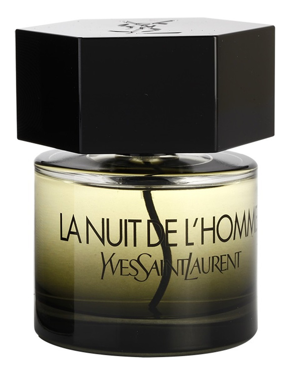 woda toaletowa dla mężczyzn