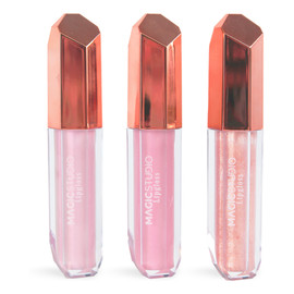 Błyszczyk do ust Rose Quartz