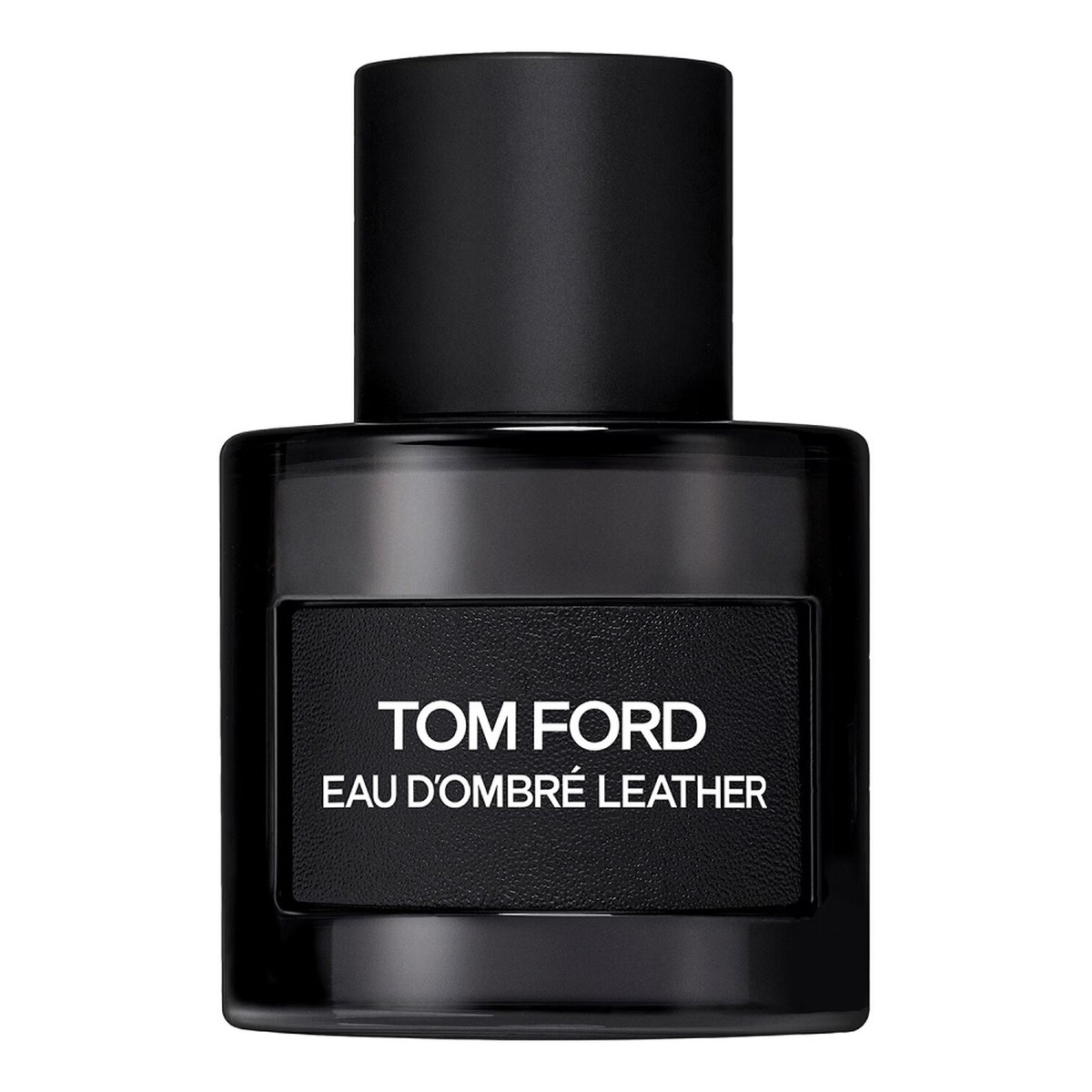 Tom Ford Eau d'Ombre Leather Woda toaletowa spray 50ml