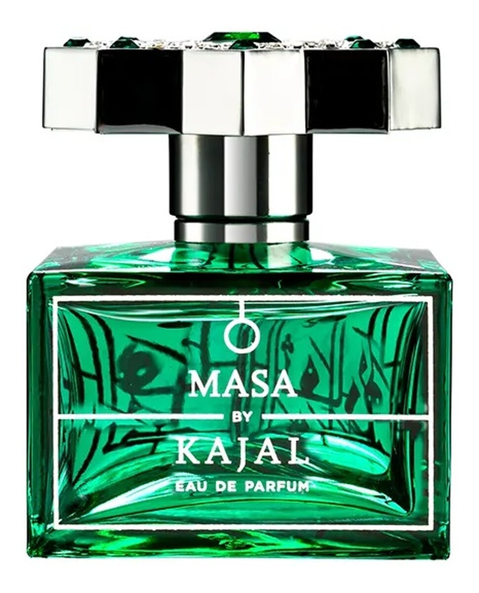 Woda perfumowana spray