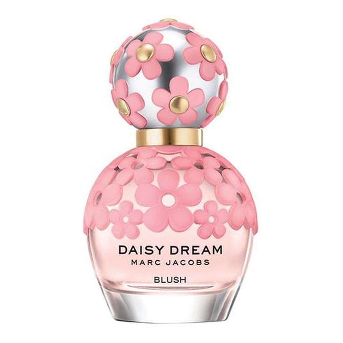 Marc Jacobs Daisy Dream Blush woda toaletowa spray 50ml