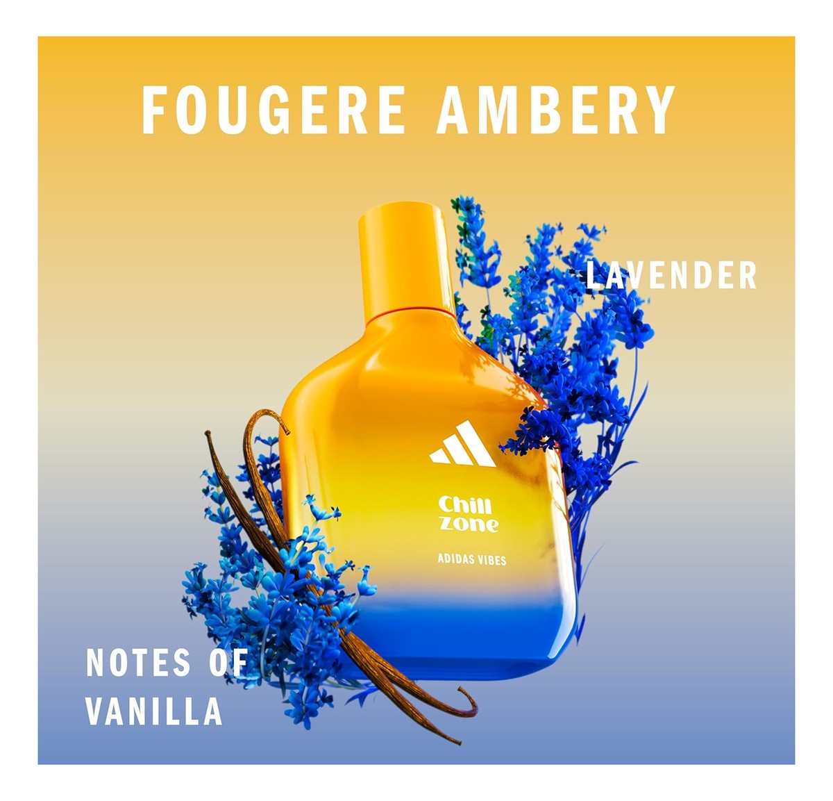 Woda Perfumowana