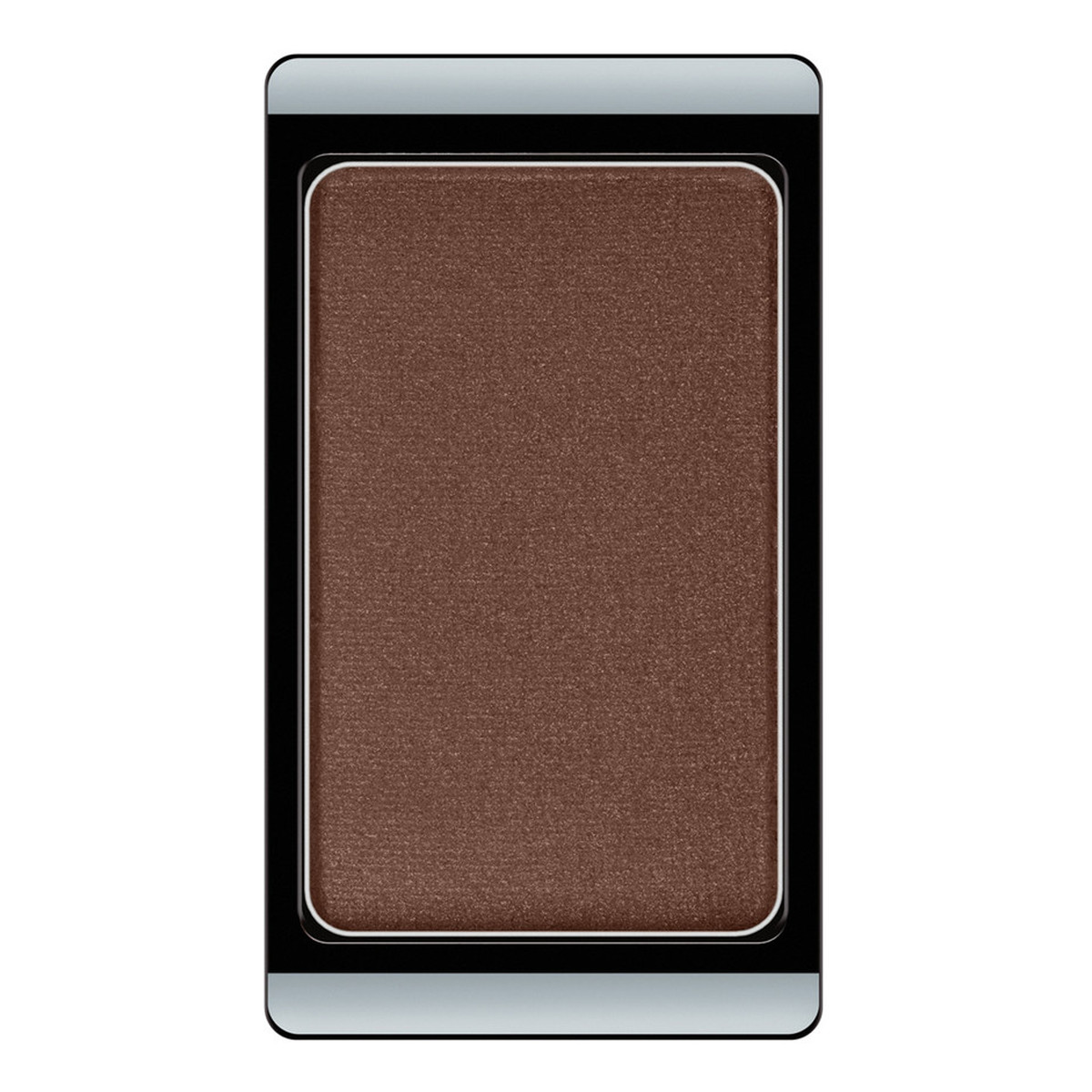 ArtDeco Eyeshadow Magnetyczne Cienie Do Powiek