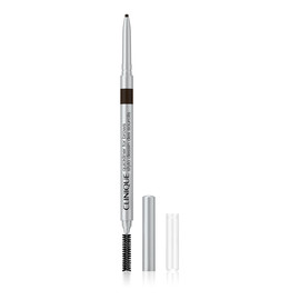 Quickliner For Brows automatyczna kredka do brwi