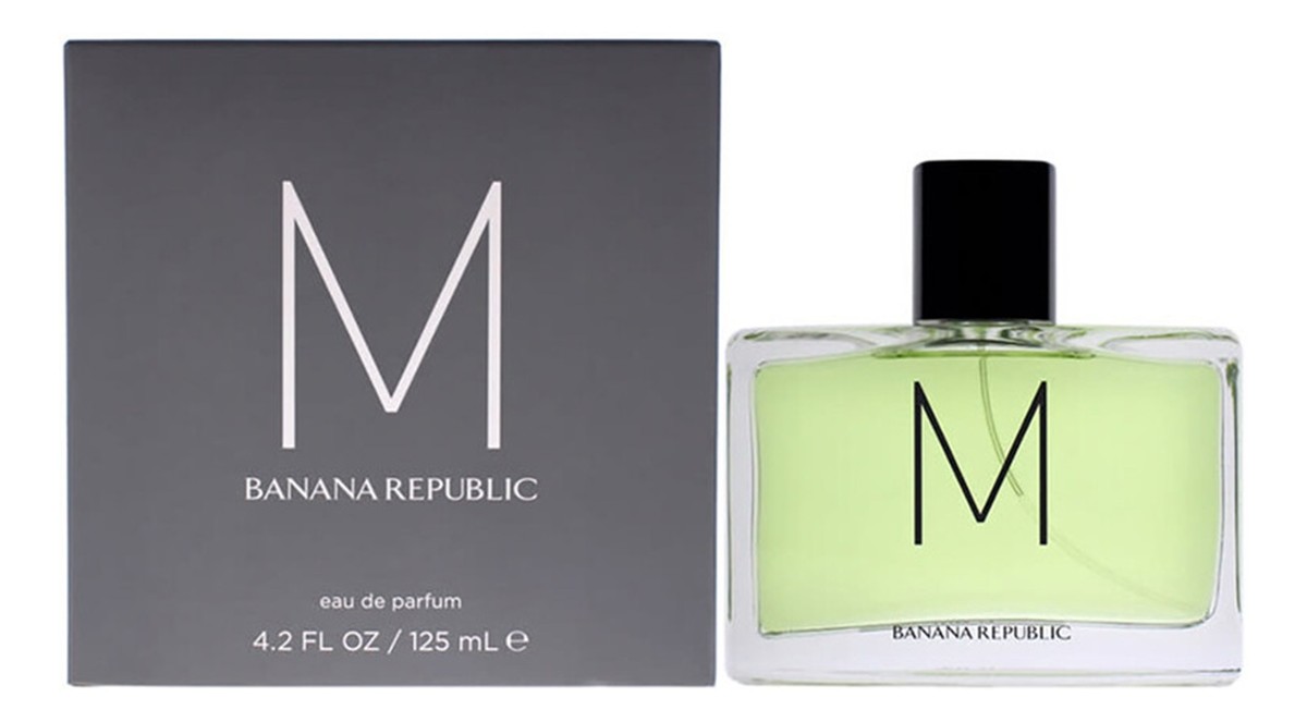 woda perfumowana spray
