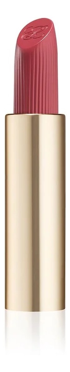 Pure color creme lipstick refill wkład do pomadki do ust 420 rebellious rose