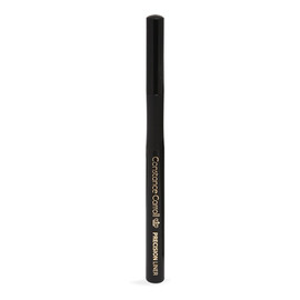 eyeliner