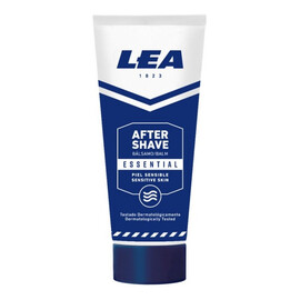 Balsam po goleniu Essential