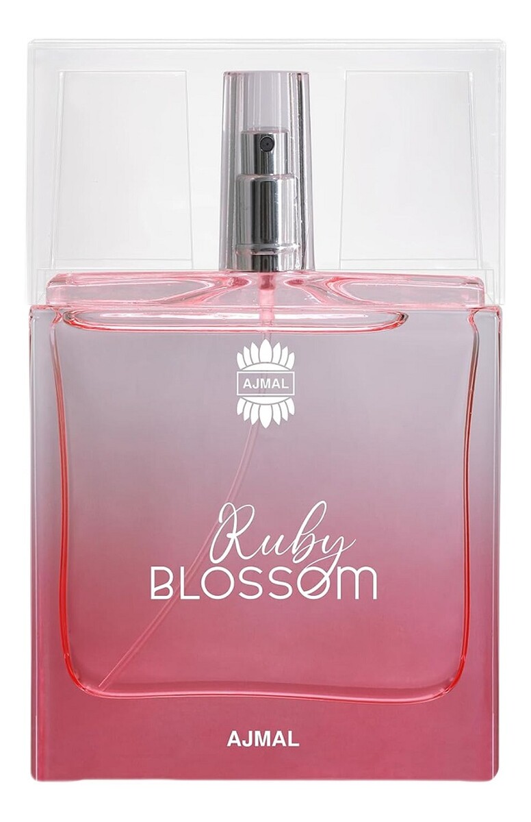 Woda perfumowana spray