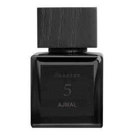 Chapter 5 Woda perfumowana unisex