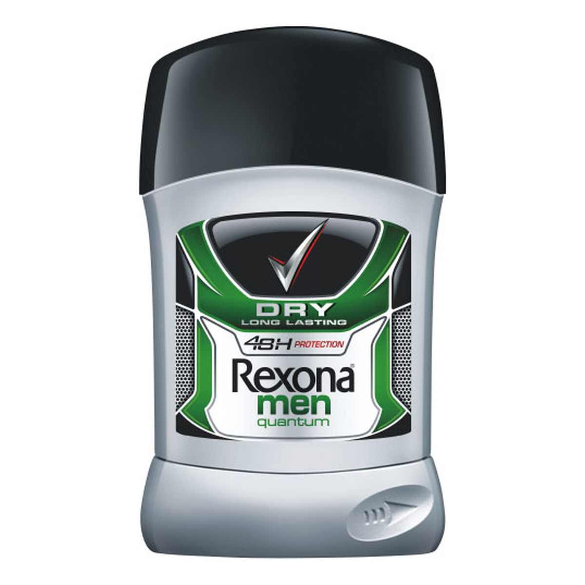 Rexona Quantum Men Dezodorant Sztyft 50ml