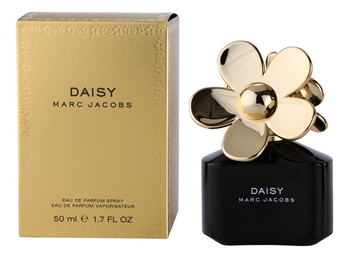 Woda perfumowana