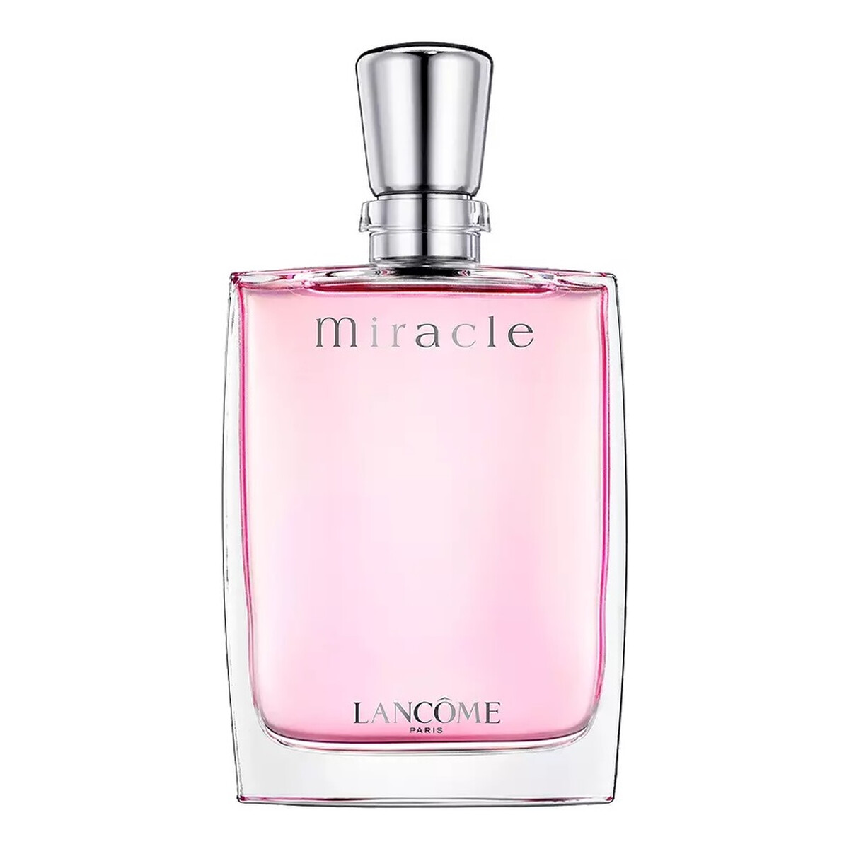 Lancome Miracle Woda perfumowana spraytester 100ml