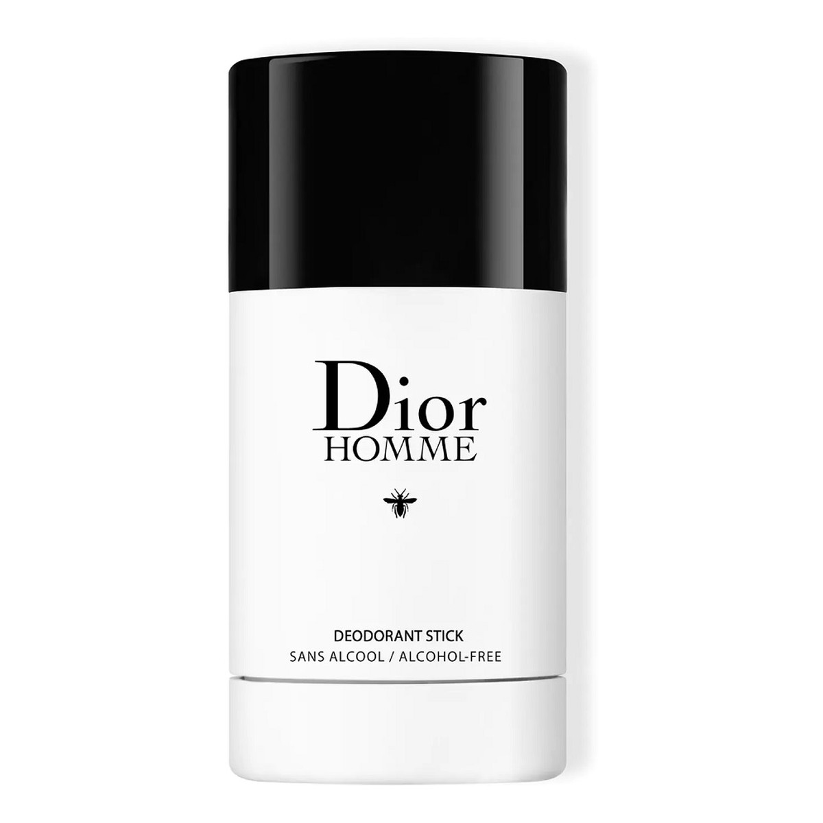 Dior Homme Dezodorant sztyft 75ml