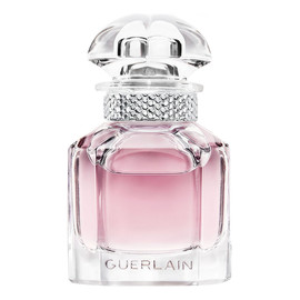 Woda perfumowana spray