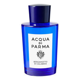 woda toaletowa spray