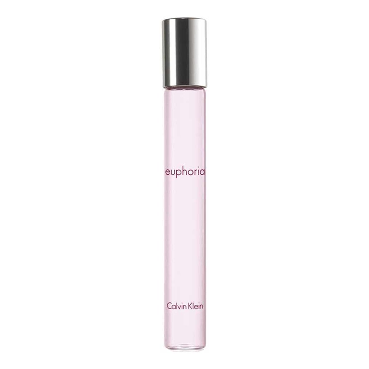 Calvin Klein Euphoria Woda perfumowana rollerball 10ml