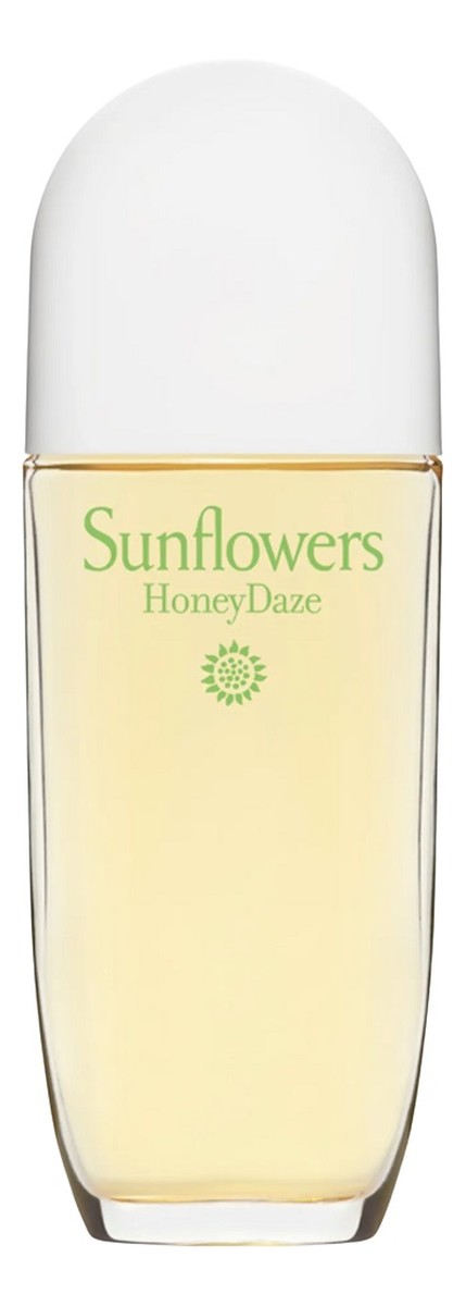 HoneyDaze woda toaletowa spray