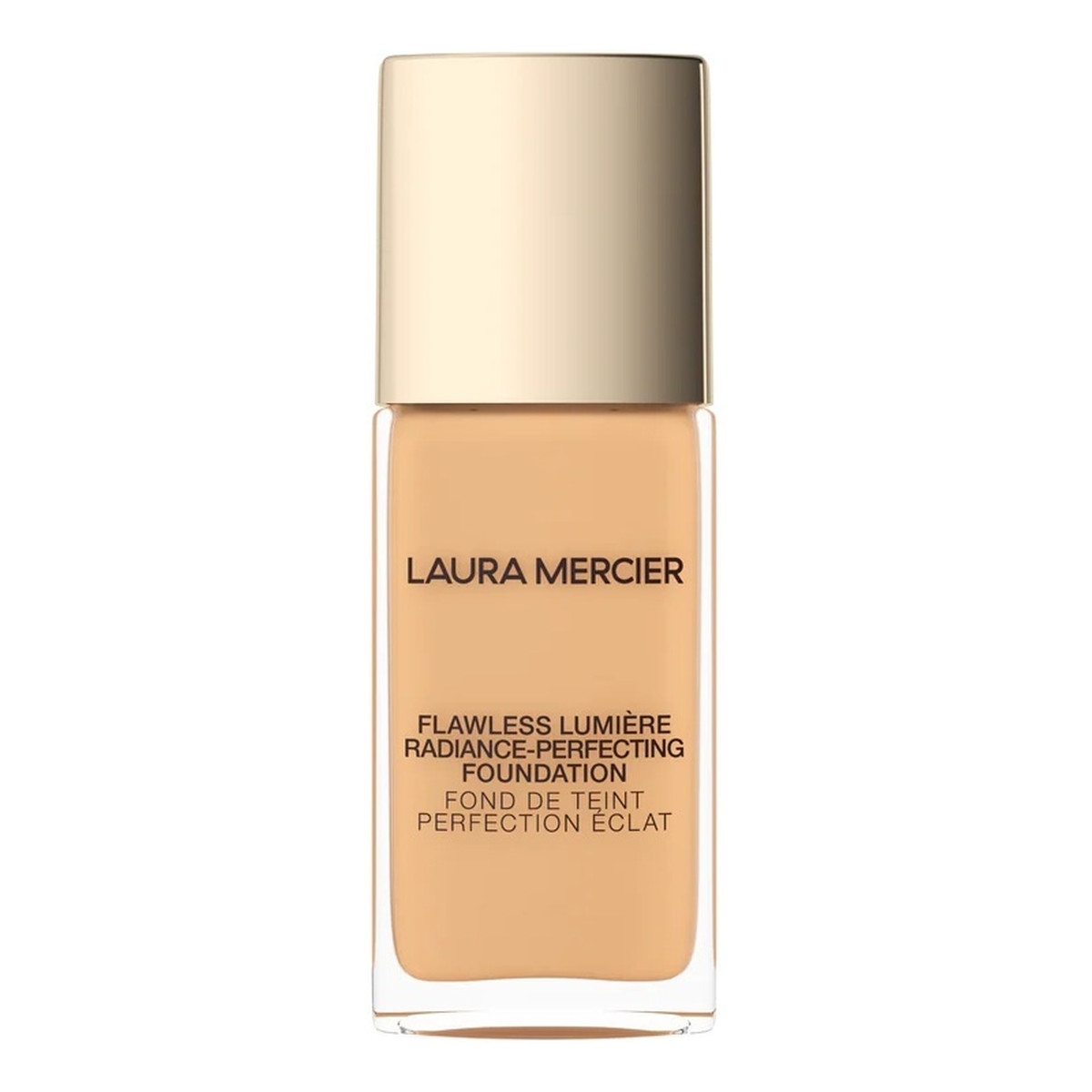 Laura Mercier Flawless Lumiere Radiance Perfecting Foundation Nawilżający podkład do twarzy 30ml