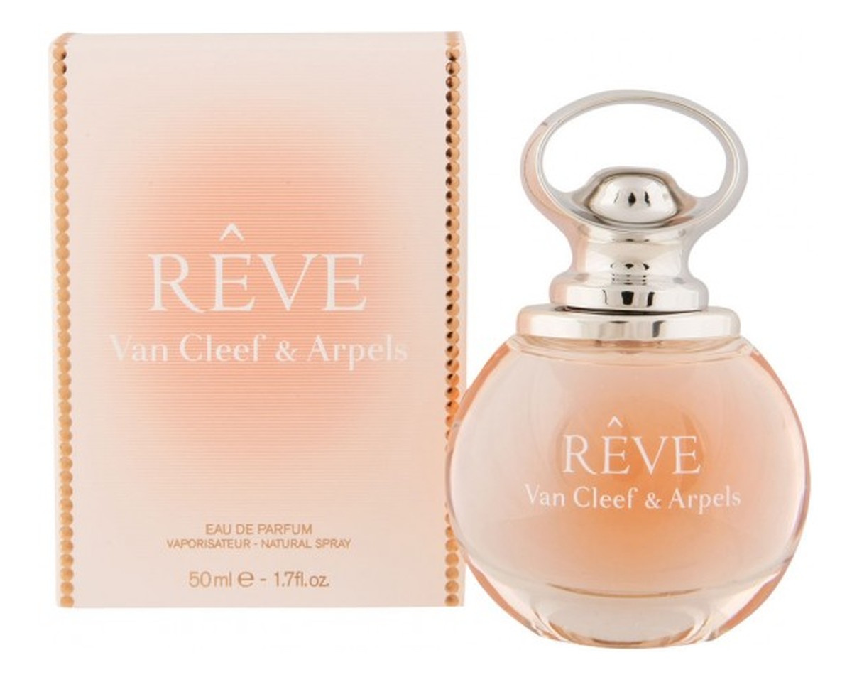 woda perfumowana