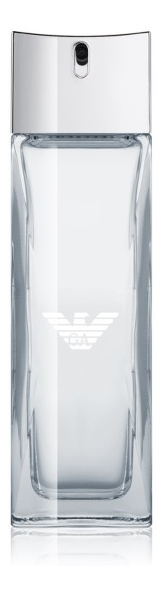 Woda toaletowa spraytester