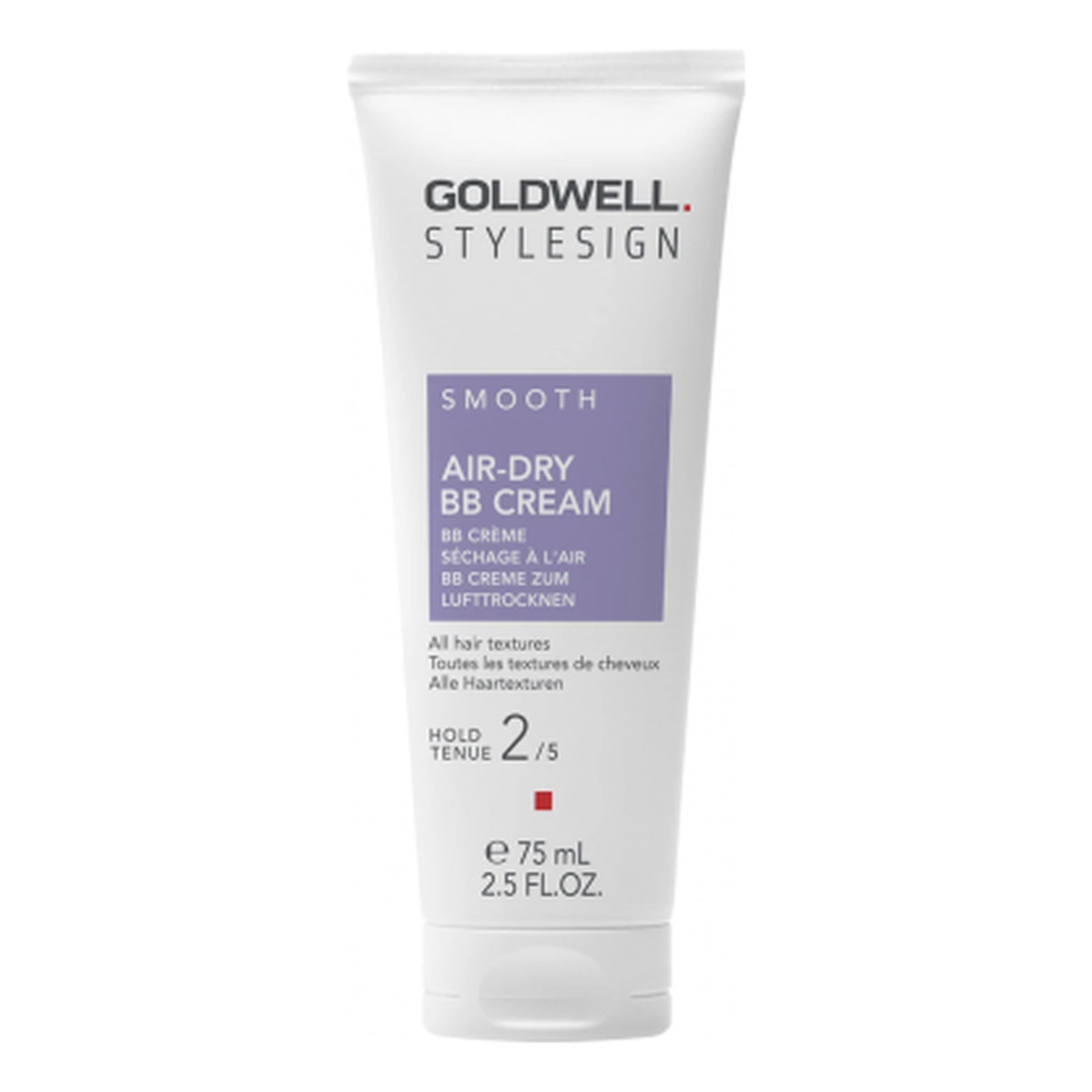 Goldwell Stylesign BB krem do stylizacji włosów 75ml