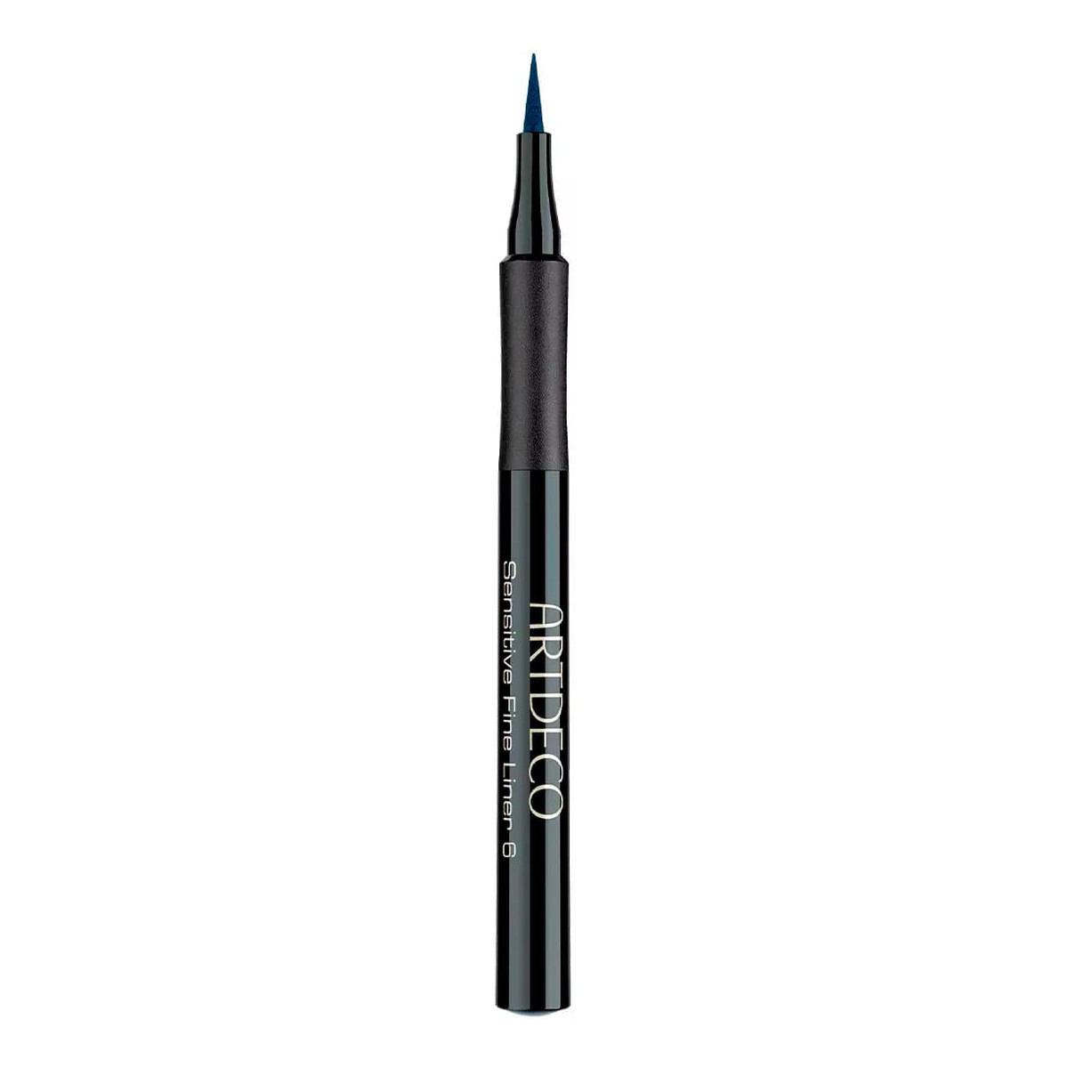 ArtDeco Sensitive Fine Liner Eyeliner w płynie