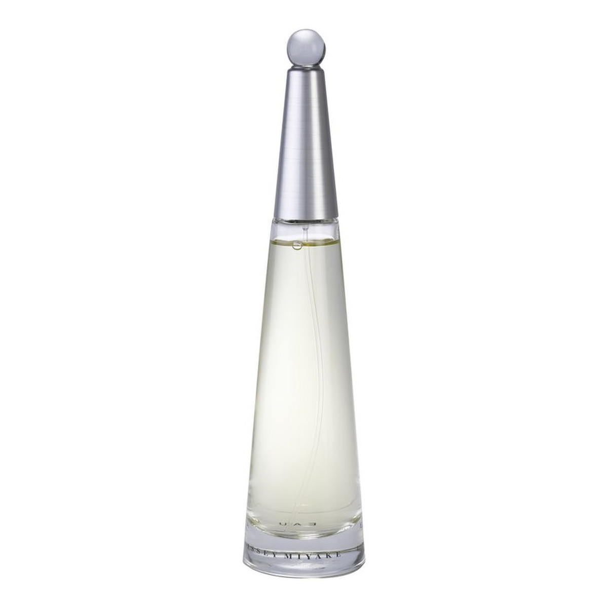 Issey Miyake L'Eau D'Issey woda perfumowana dla kobiet 75ml