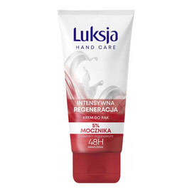 Krem do rąk Intensywna regeneracja