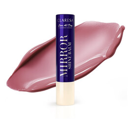 Care all day mirror shine błyszczyk w sztyfcie dreamtime