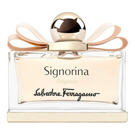 Woda perfumowana spray