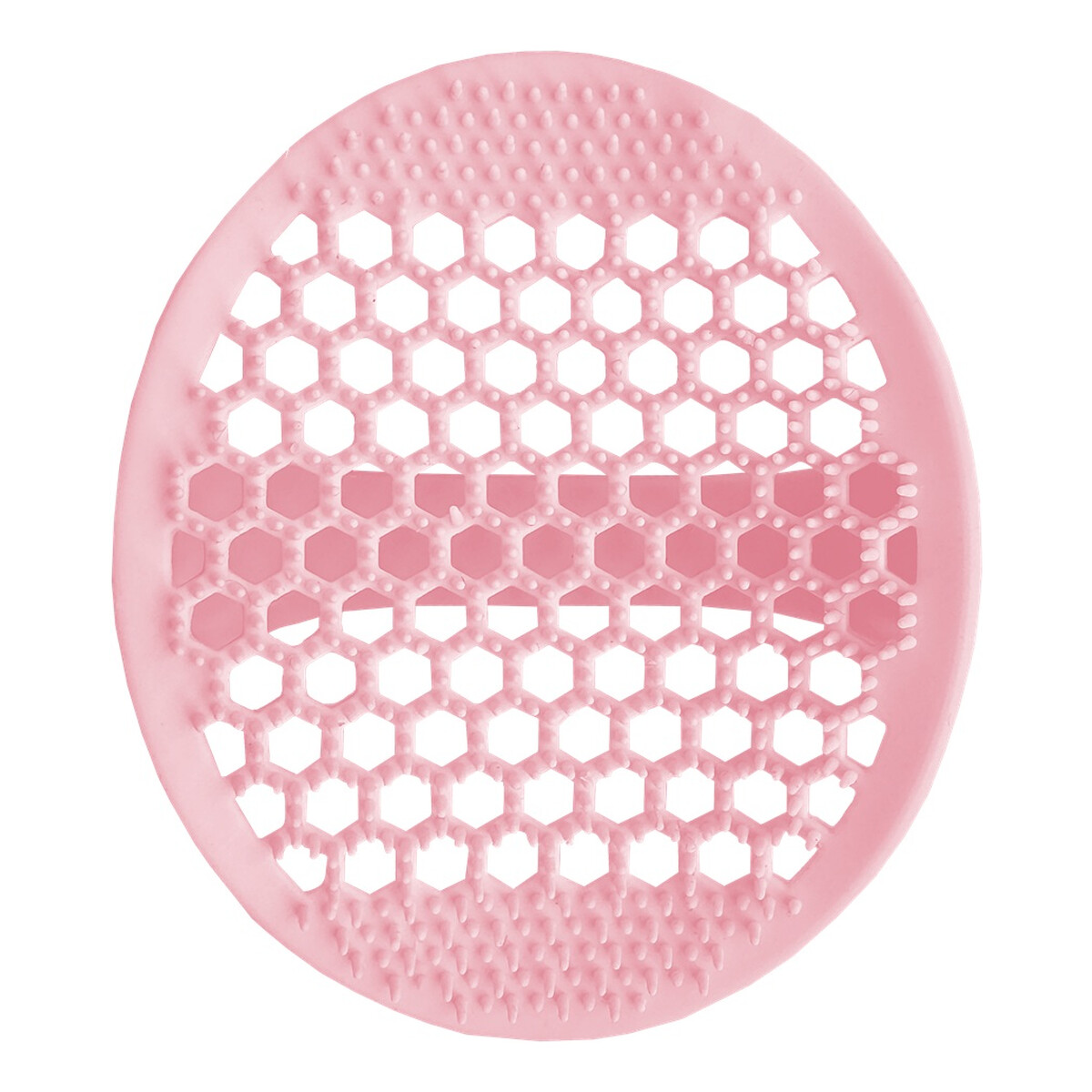 Glov Face wash silikonowa myjka spieniająca do twarzy pink